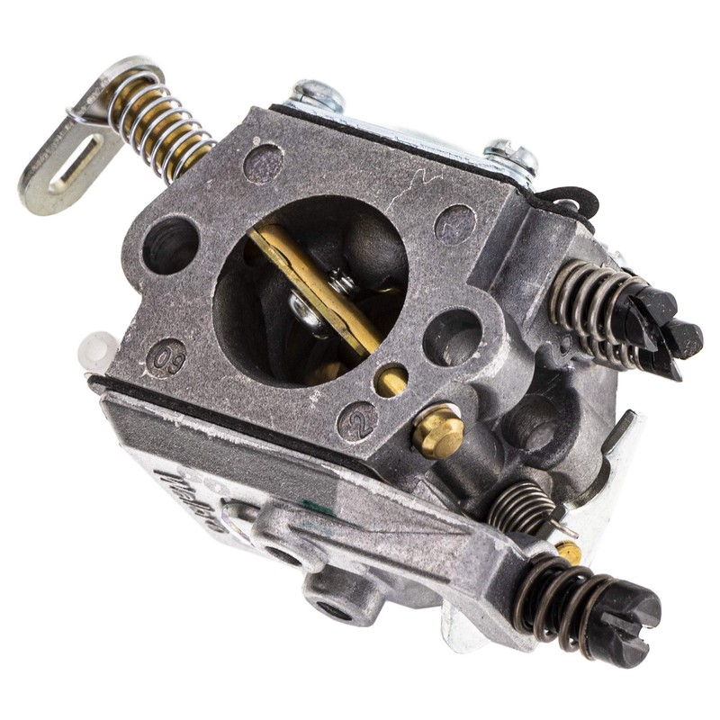 Walbro WT-215-1 Carburetor