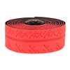 Silca NASTRO PILOTI Bar Tape, rot