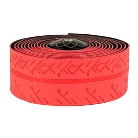 Silca NASTRO PILOTI Bar Tape, rot