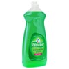 Palmolive Liquid Dish Soap, Original - 25 Fluid Ounce (Pack