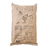Kagayaki Japan Premium White Sushi Rice, Milled Short Grain from