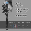 KNLY Wrap Golf Grips 13 Sets are made of non-slip