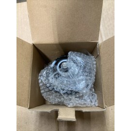 VDO Engine Cooling Fan Motor-Std Trans Front VDO PM3946