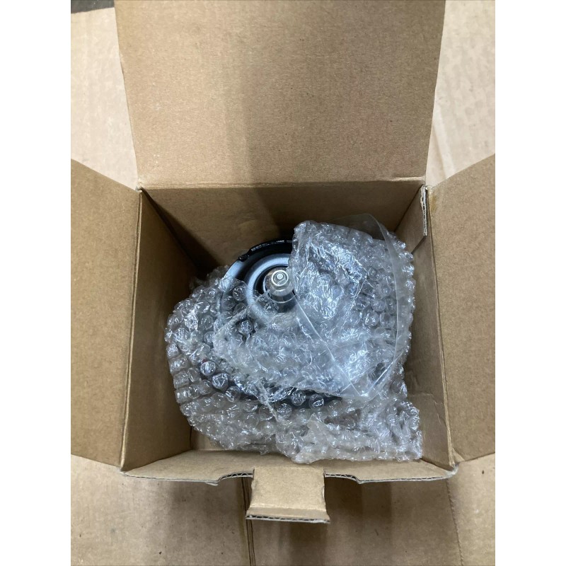 VDO Engine Cooling Fan Motor-Std Trans Front VDO PM3946