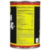 Ranch Style Beans - Black Label 15 Oz (Pack of
