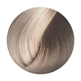 Wella Professionals Shinefinity Zero Lift Glaze 60ml 06/07 Deep Walnut