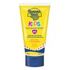 Banana Boat Kids Tear Free Sunscreen Lotion, SPF 60, Travel