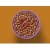 FILLOS Puerto Rican Pink Beans & Sofrito, 10 OZ