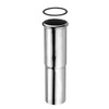 CORNAT TEC318207 Extension Pipe Brass 32x125mm