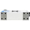 Single Point Beam Load Cell Compression Force Testing Platform Scale