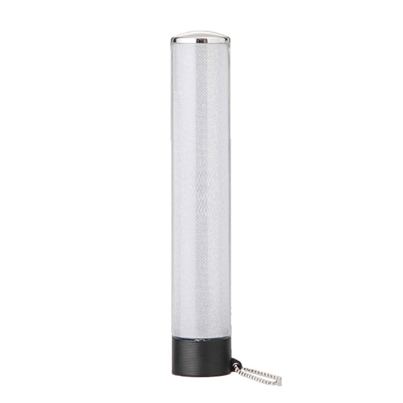 【 2-Piece Set 】 Spare Tube for King Blade Shining