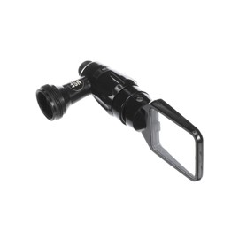 Wunder-Bar Tap, F-2000 Disp Spat L, NSF Type