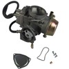 JDMSPEED New Carburetor Replacement For Bombardier Can-Am DS650 DS 650