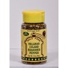 Malabar Island Seasoned Pepper-3.5 oz-Small Bottle