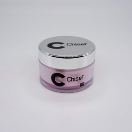 Chisel Nail Art - Solid 2oz (Solid 15)