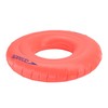 Speedo Swim Ring| Learn to Swim | Inflatable Baby Float