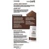 Vita Café termogénico Vitamind 500 g