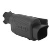 Multifunction Digital Night Vision Monocular 4X Portable Infrared Monocular with