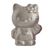 Shin Ikenaga Iron Kitty's Iron Ball, Gift Wrapping Specifications