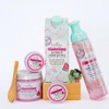Exfoliante Corporal Bella Bear Sweet N Sassy de Sandía Watermelon
