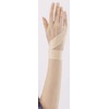 Selvan Bobble Teacher Supervised Finger Supporter Beige