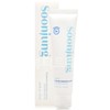 Etude SoonJung 2X Barrier Moisturizing Cream 60ml / 에뛰드 순정