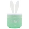 DIA CHEMICAL (DIAX) (POPPY) Rabicco White Relaxing Shower Model Number: