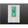 Raspberry Pi Accessories Solderless Breadboard for Raspberry Pi Pico by