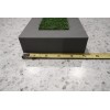 Fingerboard Planter - Fingerboard Obstacle - Fingerboard Ramp - Grass