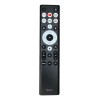 Control Remoto Hisense Por Voz Class A7 U8