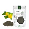 [Medicinal Korean Herbal Pills] 100% Natural Dandelion Pills (Taraxacum/민들레 환)