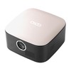 APIO 640x360 Resolution 1080p Clear Imaging Smart Mini DLP Pocket