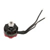 RS2205 2300KV Brushless Motor CW/CCW 3‑4S Remote Control Brushless Motor