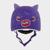 Krash Unisex Youth Krash Fit System Youth (8+ Years) -