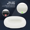 MC magic cushion airpods max Ear Cushions, Transparency Mode and