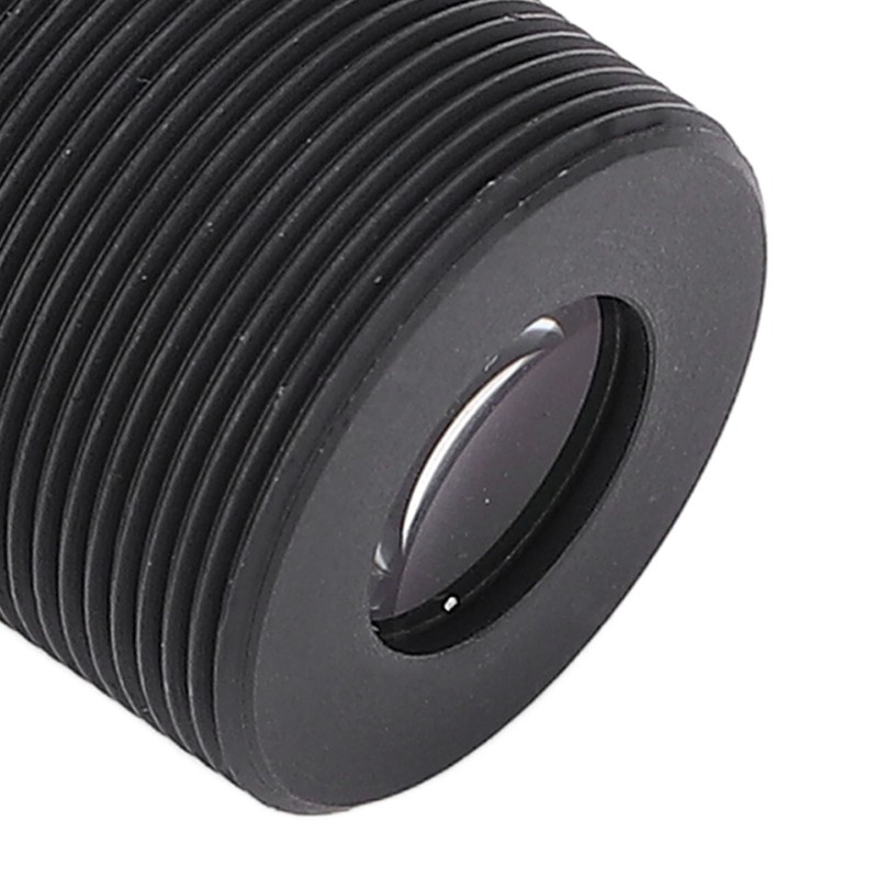 CCTV Camera Lens 5MP 2.1mm M12 Universal Fixed Focus High