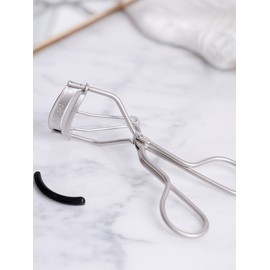 Hanall Eyelash Color / 한올 아이래쉬 컬러