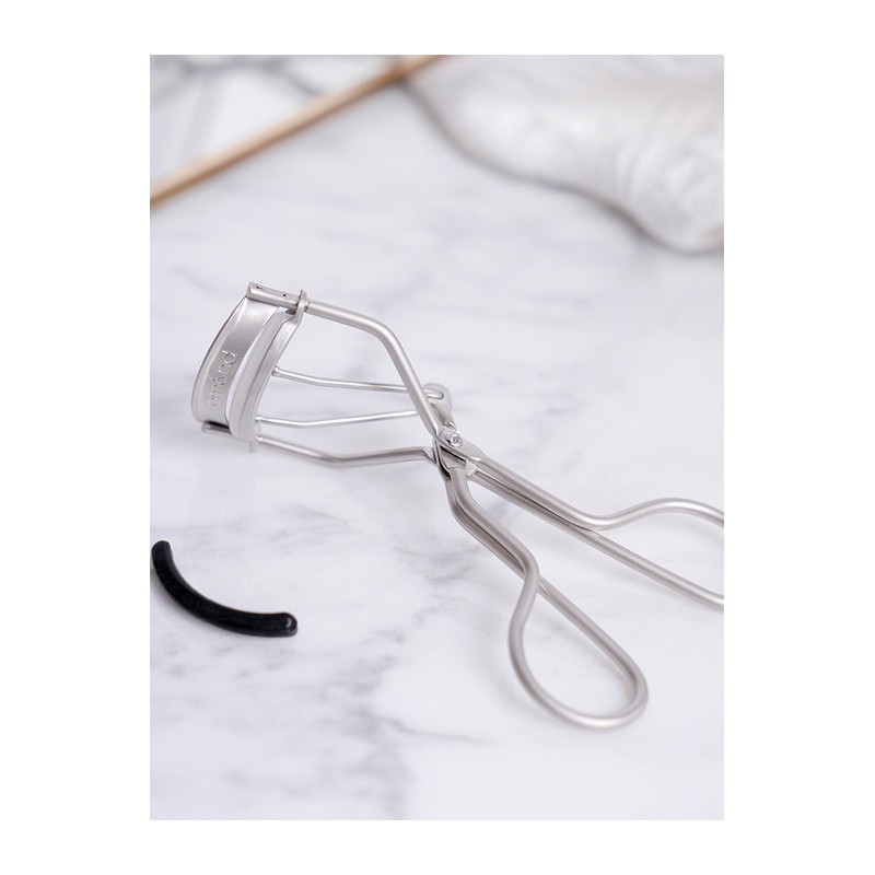 Hanall Eyelash Color / 한올 아이래쉬 컬러