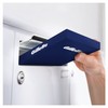 Gillette ProGlide Razor Blades Men, Pack of 8 Razor Blade