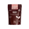 MARAS GOURMET Peruvian Pink Salt - Coarse Grain, Organic Mineral