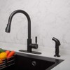 Kitchen Sprayer Replacement Oil Rubbed Bronze,Pull Out Kitchen Sink Sprayer