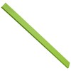 VIM Tools MR12G MAGRAIL 12" Green No Studs