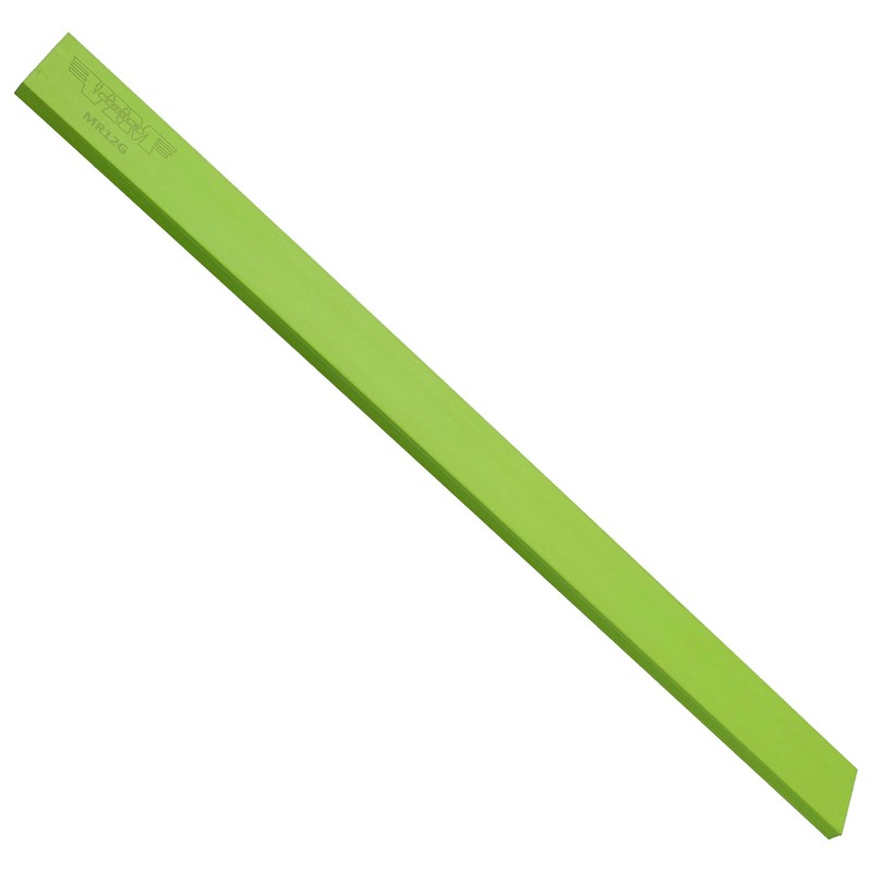 VIM Tools MR12G MAGRAIL 12" Green No Studs