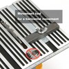 4" 60W MINI ELECTRIC TABLE SAW BENCH TOP GREAT ELECTRIC