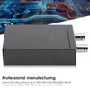Micro HDMI Signal to SDI Signal Converter Double SDI Output
