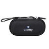 worfty Case for EVIDA for Sony ICD-UX570 for PCM-A10 Digital