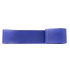 Ronyme Football Resistance Band Leg Stretch Strap for Strength Training