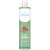 Shampoo de Chile y Romero Sheló Nabel, 530 ml, Estimula