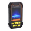 Handheld GPS Survey Equipment, S3 Land Area Meter with 4