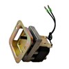 GMG 110V Auger Feed Motor, P-1041, for Daniel Boone and